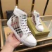 Burberry Shoes for Men's Sneakers #9999921235