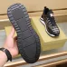 8Burberry Shoes for Men's Sneakers #9999921246