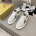 Burberry Shoes for Men's Sneakers #A22164