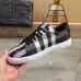 Burberry Shoes for Men's Sneakers #A22241