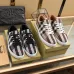 Burberry Shoes for Men's Sneakers #A22242