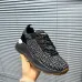 6Burberry Shoes for Men's Sneakers #A34613