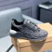 10Burberry Shoes for Men's Sneakers #A34613