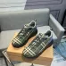 Burberry Shoes for Men's Sneakers #A34616