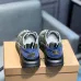 6Burberry Shoes for Men's Sneakers #A34616