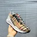 Burberry Shoes for Men's Sneakers #A34617