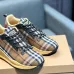 Burberry Shoes for Men's Sneakers #A34618