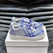 Burberry Shoes for Men's Sneakers #A40246