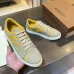 Burberry Shoes for Men's Sneakers #A40958