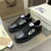 5Burberry Shoes for Men's Sneakers #A48549