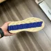 8Burberry Shoes for Men's Sneakers #A52111