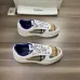 8Burberry Shoes for Men's Sneakers #A52113