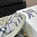 8Burberry Shoes for Men's Sneakers #A52114