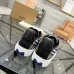 4Burberry Shoes for Men's Sneakers #A52120