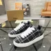 9Burberry Shoes for Men's Sneakers #A52121