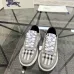 6Burberry Shoes for Men's Sneakers #A52123