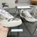 7Burberry Shoes for Men's Sneakers #A52125