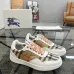 7Burberry Shoes for Men's Sneakers #A52128