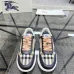 5Burberry Shoes for Men's Sneakers #A52129