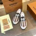 Burberry Shoes for Men's and women Sneakers #999930999