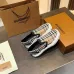 Burberry Shoes for Men's and women Sneakers #999931001