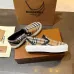 Burberry Shoes for Men's and women Sneakers #999931001