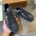 Burberry Shoes for Men's and women Sneakers #A25355