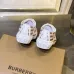 Burberry Shoes for Men's and women Sneakers #A25357