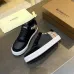 Burberry Shoes for Men's and women Sneakers #A28384