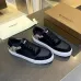 Burberry Shoes for Men's and women Sneakers #A28384