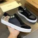 Burberry Shoes for Men's and women Sneakers #A28384