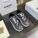 Burberry Shoes for Men's and women Sneakers #A36559