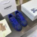 7Burberry Shoes for Men's and women Sneakers #A36560