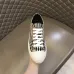 Burberry Shoes for Men's and women Sneakers #A40236