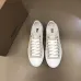 Burberry Shoes for Men's and women Sneakers #A40237