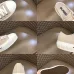 Burberry Shoes for Men's and women Sneakers #A40237