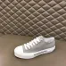 Burberry Shoes for Men's and women Sneakers #A40238