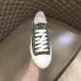 Burberry Shoes for Men's and women Sneakers #A40240