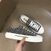 Burberry Shoes for Men's and women Sneakers #A40240