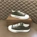 Burberry Shoes for Men's and women Sneakers #A40242