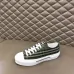 Burberry Shoes for Men's and women Sneakers #A40242