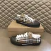 Burberry Shoes for Men's and women Sneakers #A40243