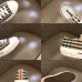 Burberry Shoes for Men's and women Sneakers #A40244