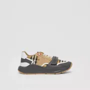 Burberry Shoes for men and women Sneakers #999909673