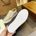 Burberry Shoes for men and women Sneakers #999932031