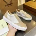 Burberry Shoes for men and women Sneakers #999932031