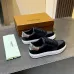 Burberry Shoes for men and women Sneakers #999932032