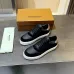 Burberry Shoes for men and women Sneakers #999932032