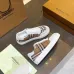 Burberry Shoes for men and women Sneakers #999932033