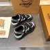 Burberry Unisex Sneakers #A30875